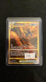 Origin Forme Dialga - Pokemon, Hobby en Vrije tijd, Ophalen of Verzenden, Zo goed als nieuw