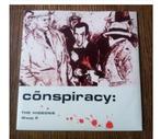 original single-The Higsons-Conspiracy uit 1982, Overige genres, 7 inch, Single, Ophalen of Verzenden
