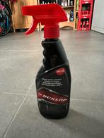 Dunlop Bekledingsreiniger 500ml, Ophalen of Verzenden