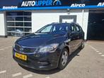 Kia cee'd Sporty Wagon 1.6 X-tra /Nieuwe apk bij aflevering/, Voorwielaandrijving, Stof, Gebruikt, 1591 cc