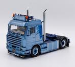 Gezocht Wsi Scania 143 sneepels, Ophalen, Nieuw, Bus of Vrachtwagen, Wsi