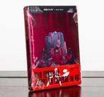Akira 4K UHD + Blu-Ray STEELBOOK (US Import) ANIME, Cd's en Dvd's, Blu-ray, -, -, CrunchyRoll, Ophalen of Verzenden