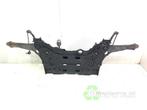 Subframe van een Renault Talisman, Gebruikt, -, Renault, -