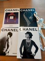 Chanel collector's item, Ophalen of Verzenden, Zo goed als nieuw