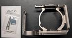 YanZuo Sony A6700 APSC Camera Cage Titanium Version, Ophalen of Verzenden, Nieuw