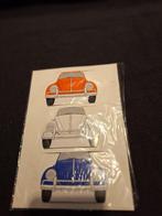 VW kever luciferhouders, Ophalen of Verzenden, Nieuw, Auto's