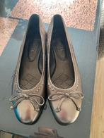 Bonita dames instappers maat 38 voor 12,50, Ophalen of Verzenden, Zo goed als nieuw, Instappers