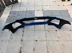 Kunststof bumper komt van bmw 3 M-sport, Ophalen of Verzenden, BMW, Bumper