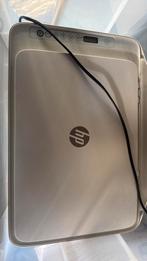 HP deskjet 2620 printer, Ophalen of Verzenden, Zo goed als nieuw, 2 tot 3 Ghz