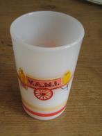 melkglas melkinrichting V.A.M.I. (zuivel), Ophalen of Verzenden, Zo goed als nieuw, Gebruiksvoorwerp