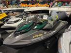 Sea doo RXP 300 Xrs APEX (bj 2023), Watersport en Boten, Jetski's en Waterscooters, Gebruikt, Benzine, 200 pk of meer