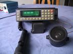 Te koop Condor 3000 met  CTCSS toon   2 meter  144 / 146 Mhz, Ophalen of Verzenden, Gebruikt, Zender en Ontvanger