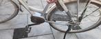 Vogue Royal, Fietsen en Brommers, Elektrische fietsen, Ophalen of Verzenden, Gebruikt, Overige merken