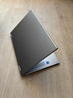 Acer Chromebook Spin 15 - 2-in-1 Laptop, Computers en Software, Chromebooks, 15 inch, Acer., Touchscreen, Ophalen of Verzenden