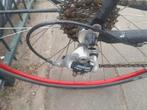 28 inch Concorde Cipressa met 18 versnellingen, Campagnolo., 28 inch, Gebruikt, -, Heren