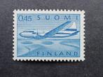 Postzegels Finland, Postzegels en Munten, Postzegels | Europa | Scandinavië, Ophalen of Verzenden, Finland, Postfris