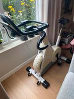 Speedbike S 10.9 Spinningfiets, Ophalen, Gebruikt, Spinningfiets, Metaal