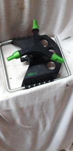 Tuinsproeier, sproeier, Ophalen of Verzenden, Nieuw