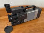 Sony Video Camera  Recorder. Voor knutselaar of verzamelaar, Ophalen of Verzenden, Hi 8
