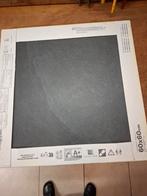 Leisteen Vloertegels 60x60cm - Nieuw!, Doe-het-zelf en Verbouw, 60 cm of meer, Nieuw, Ophalen of Verzenden, Minder dan 5 m²