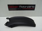 Achterspatbord Ducati Multistrada 1200 / 1200S 2010-2014, Motoren, -, -, Nieuw, Ophalen of Verzenden