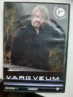 Varg Veum serie 1, Ophalen of Verzenden, Zo goed als nieuw