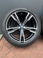 Org. 18 inch Styling 848 zomer BMW 3 en 4 Serie / PIR, Ophalen, 18 inch, BMW Germany, BMW origineel