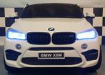 Elektrische kinderauto BMW Accu kinder auto motor 12 volt