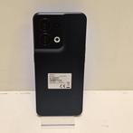 Oppo Reno8 5G | 256GB | Zwart | Nieuw (836120), United Retail BV, Info@naw.nl, Huizermaatweg 480, 1276 LM Huizen