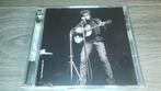 Bob Dylan - Live 1964 [2 CD], Ophalen of Verzenden, 1960 tot 1980, Gebruikt, Blues