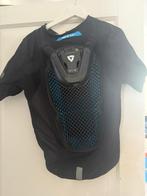 Revit Tech Air Airbag vest, Ophalen, Tweedehands, Jas | textiel