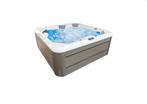 Nieuwe Wellness Tub – Ultimate Spa Serie 004 Eco, Ophalen of Verzenden, Nieuw