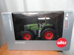siku, Hobby en Vrije tijd, Modelauto's | 1:32, Ophalen of Verzenden, Zo goed als nieuw, Tractor of Landbouw, SIKU