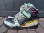 Isabel Marant sneakers, Isabel Marant, Overige kleuren, Ophalen of Verzenden, Sneakers of Gympen