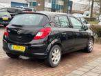 Opel Corsa 1.2 Selection * Incl. Nieuwe APK, Voorwielaandrijving, Gebruikt, 4 cilinders, 1229 cc