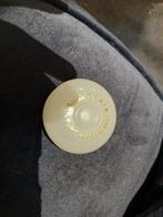 Vintage Duncan Yo-Yo, Verzamelen, Ophalen, Gebruikt