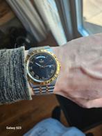 Tudor royal 41mm twotone minimum 2000 euro, Nieuw, Overige merken, Goud, Ophalen of Verzenden