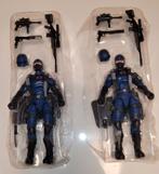 Gi joe classified troopers, Ophalen of Verzenden, Nieuw