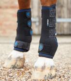 Premier equine cold water compression boots medium, Dieren en Toebehoren, Paarden en Pony's | Beschermers, Ophalen of Verzenden