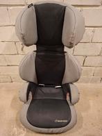 Maxi-Cosi child car seat, Ophalen, 15 t/m 36 kg, Verstelbare rugleuning, Maxi-Cosi