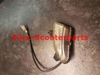 Knipperlichts La Turbho Bellissimo Rb 50 81700-Egb00 Gebruik, Ophalen of Verzenden, 50ccscooterparts, Info@50cc-scooterparts.nl