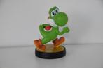 Nintendo Amiibo : Yoshi - Super Smash Bros (nr 3), Spelcomputers en Games, Games | Nintendo Switch, Avontuur en Actie, Gebruikt