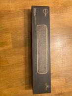 Brainz powerbar speaker, Ophalen, Zo goed als nieuw