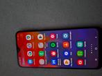 Samsung A 50, Zwart, Ophalen of Verzenden, Zo goed als nieuw, 128 GB