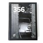 Porsche 356 in Nederland. #178 van 356 exemplaren., Ophalen of Verzenden, Zo goed als nieuw, Porsche