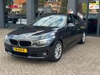 BMW 3-serie Gran Turismo 320i Executive Facelift|Xenon|Stoel, Automaat, 1998 cc, Achterwielaandrijving, Euro 6