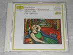 Fritz Kreisler - Shlomo Mintz, Clifford Benson – Fritz Kreis, Ophalen of Verzenden, Romantiek, Gebruikt, Orkest of Ballet