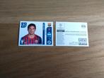 Panini sticker Champions League 2011/12 Lionel Messi, Verzamelen, Sportartikelen en Voetbal, Ophalen of Verzenden, Zo goed als nieuw