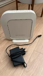 Arcadyan, Computers en Software, WiFi-versterkers, Ophalen of Verzenden, Gebruikt