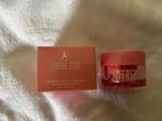 Repair & Revive Lip Mask Jeffree Star Cosmetics, Ophalen of Verzenden, Nieuw, Lipbalsem